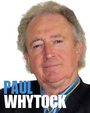 Mwrf Com Sites Mwrf com Files Uploads 2013 03 Paul Whytock180x224 Mwrf Com Sites Mwrf com Files Uploads 2013 03 Paul Whytock180x224