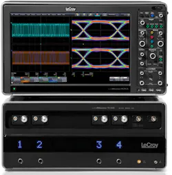 Mwrf Com Sites Mwrf com Files Uploads 2012 11 40 Rfig3 Mwrf Com Sites Mwrf com Files Uploads 2012 11 40 Rfig3