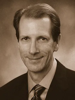 Mwrf Com Sites Mwrf com Files Uploads 2012 12 08 R Fig2 Mwrf Com Sites Mwrf com Files Uploads 2012 12 08 R Fig2