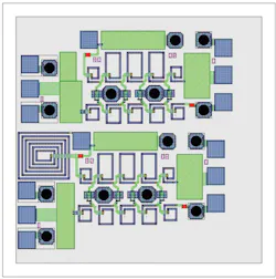 Mwrf Com Sites Mwrf com Files Uploads 2012 12 31 Afig3 Mwrf Com Sites Mwrf com Files Uploads 2012 12 31 Afig3