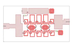 Mwrf Com Sites Mwrf com Files Uploads 2012 12 31 Afig4 Mwrf Com Sites Mwrf com Files Uploads 2012 12 31 Afig4
