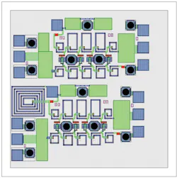 Mwrf Com Sites Mwrf com Files Uploads 2012 12 31 Afig8 Mwrf Com Sites Mwrf com Files Uploads 2012 12 31 Afig8