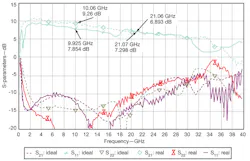 Mwrf Com Sites Mwrf com Files Uploads 2012 12 31 Afig9 Mwrf Com Sites Mwrf com Files Uploads 2012 12 31 Afig9