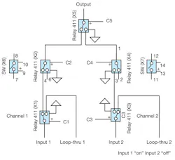 Mwrf Com Sites Mwrf com Files Uploads 2012 11 35 Rfig2 Sm Mwrf Com Sites Mwrf com Files Uploads 2012 11 35 Rfig2 Sm