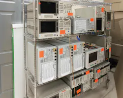 Mwrf Com Sites Mwrf com Files Uploads 2012 12 08 Afig2 Mwrf Com Sites Mwrf com Files Uploads 2012 12 08 Afig2