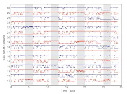 Mwrf Com Sites Mwrf com Files Uploads 2013 01 33 Bfig2 Mwrf Com Sites Mwrf com Files Uploads 2013 01 33 Bfig2