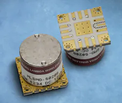 Mwrf Com Sites Mwrf com Files Uploads 2013 02 43 Cfig1 Mwrf Com Sites Mwrf com Files Uploads 2013 02 43 Cfig1