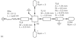 Mwrf Com Sites Mwrf com Files Uploads 2013 03 35 C F3e Mwrf Com Sites Mwrf com Files Uploads 2013 03 35 C F3e