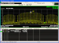 Mwrf Com Sites Mwrf com Files Uploads 2013 03 Figure1 Mwrf Com Sites Mwrf com Files Uploads 2013 03 Figure1