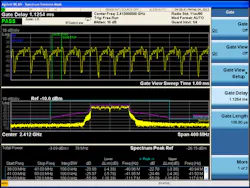 Mwrf Com Sites Mwrf com Files Uploads 2013 03 Figure4 Mwrf Com Sites Mwrf com Files Uploads 2013 03 Figure4