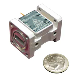 Mwrf Com Sites Mwrf com Files Uploads 2013 04 20 Efig1 Mwrf Com Sites Mwrf com Files Uploads 2013 04 20 Efig1