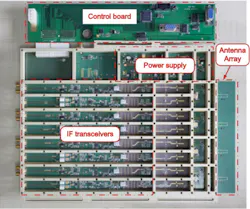 Mwrf Com Sites Mwrf com Files Uploads 2013 04 31 Efig3 B Mwrf Com Sites Mwrf com Files Uploads 2013 04 31 Efig3 B