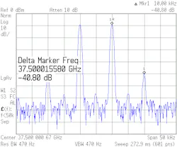 Mwrf Com Sites Mwrf com Files Uploads 2013 04 31 Efig7 A Mwrf Com Sites Mwrf com Files Uploads 2013 04 31 Efig7 A