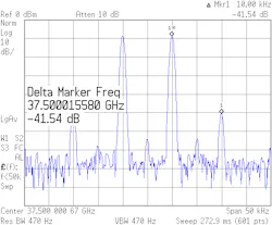 Mwrf Com Sites Mwrf com Files Uploads 2013 04 31 Efig7 B Mwrf Com Sites Mwrf com Files Uploads 2013 04 31 Efig7 B