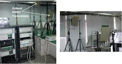 Mwrf Com Sites Mwrf com Files Uploads 2013 04 31 Efig9 Mwrf Com Sites Mwrf com Files Uploads 2013 04 31 Efig9