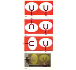 Mwrf Com Sites Mwrf com Files Uploads 2013 04 33 G F2 Mwrf Com Sites Mwrf com Files Uploads 2013 04 33 G F2