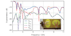 Mwrf Com Sites Mwrf com Files Uploads 2013 04 33 G F7 Mwrf Com Sites Mwrf com Files Uploads 2013 04 33 G F7