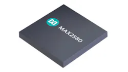 Mwrf Com Sites Mwrf com Files Uploads 2013 04 43 Gfig1 Mwrf Com Sites Mwrf com Files Uploads 2013 04 43 Gfig1