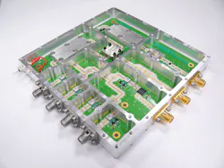 Mwrf Com Sites Mwrf com Files Uploads 2013 04 Fig10 Mwrf Com Sites Mwrf com Files Uploads 2013 04 Fig10