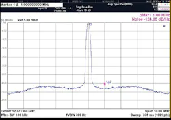 Mwrf Com Sites Mwrf com Files Uploads 2013 04 Fig6b Mwrf Com Sites Mwrf com Files Uploads 2013 04 Fig6b