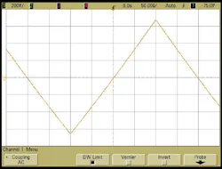 Mwrf Com Sites Mwrf com Files Uploads 2013 04 Fig7a Mwrf Com Sites Mwrf com Files Uploads 2013 04 Fig7a