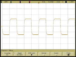 Mwrf Com Sites Mwrf com Files Uploads 2013 04 Fig7b Mwrf Com Sites Mwrf com Files Uploads 2013 04 Fig7b