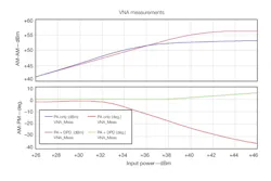 Mwrf Com Sites Mwrf com Files Uploads 2013 05 30 Gfig10 Mwrf Com Sites Mwrf com Files Uploads 2013 05 30 Gfig10