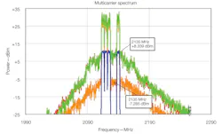 Mwrf Com Sites Mwrf com Files Uploads 2013 05 30 Gfig11 Mwrf Com Sites Mwrf com Files Uploads 2013 05 30 Gfig11