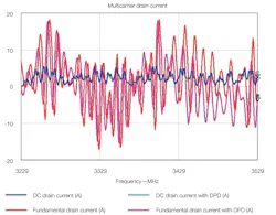 Mwrf Com Sites Mwrf com Files Uploads 2013 05 30 Gfig12 Mwrf Com Sites Mwrf com Files Uploads 2013 05 30 Gfig12