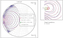Mwrf Com Sites Mwrf com Files Uploads 2013 05 30 Gfig3 Mwrf Com Sites Mwrf com Files Uploads 2013 05 30 Gfig3