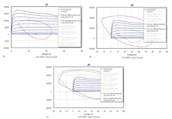 Mwrf Com Sites Mwrf com Files Uploads 2013 05 30 Gfig5all Mwrf Com Sites Mwrf com Files Uploads 2013 05 30 Gfig5all