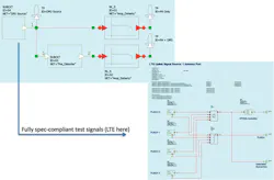 Mwrf Com Sites Mwrf com Files Uploads 2013 05 30 Gfig8 Mwrf Com Sites Mwrf com Files Uploads 2013 05 30 Gfig8