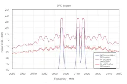 Mwrf Com Sites Mwrf com Files Uploads 2013 05 30 Gfig9 Mwrf Com Sites Mwrf com Files Uploads 2013 05 30 Gfig9
