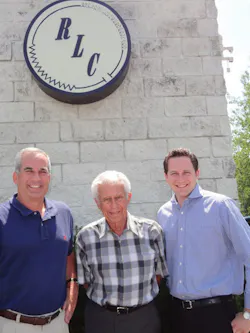 Mwrf Com Sites Mwrf com Files Uploads 2013 05 08 Gfig2 Mwrf Com Sites Mwrf com Files Uploads 2013 05 08 Gfig2