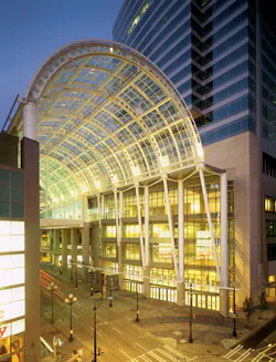 Mwrf Com Sites Mwrf com Files Uploads 2013 05 20 Gfig2 Mwrf Com Sites Mwrf com Files Uploads 2013 05 20 Gfig2