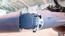 Mwrf Com Sites Mwrf com Files Uploads 2013 05 20 Hfig1 Mwrf Com Sites Mwrf com Files Uploads 2013 05 20 Hfig1