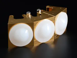 Mwrf Com Sites Mwrf com Files Uploads 2013 05 20 Hfig2 Mwrf Com Sites Mwrf com Files Uploads 2013 05 20 Hfig2