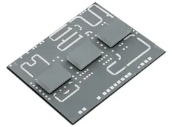 Mwrf Com Sites Mwrf com Files Uploads 2013 05 21 G F4 Mwrf Com Sites Mwrf com Files Uploads 2013 05 21 G F4