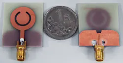 Mwrf Com Sites Mwrf com Files Uploads 2013 05 30 Hfig5 Mwrf Com Sites Mwrf com Files Uploads 2013 05 30 Hfig5