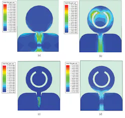 Mwrf Com Sites Mwrf com Files Uploads 2013 05 30 Hfig8 Mwrf Com Sites Mwrf com Files Uploads 2013 05 30 Hfig8