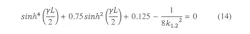 Mwrf Com Sites Mwrf com Files Uploads 2013 05 34 H Eq14 Mwrf Com Sites Mwrf com Files Uploads 2013 05 34 H Eq14