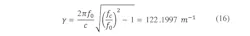 Mwrf Com Sites Mwrf com Files Uploads 2013 05 34 H Eq16 Mwrf Com Sites Mwrf com Files Uploads 2013 05 34 H Eq16