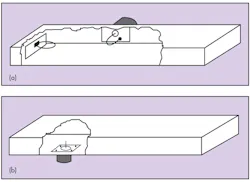 Mwrf Com Sites Mwrf com Files Uploads 2013 05 34 H Fig6 Mwrf Com Sites Mwrf com Files Uploads 2013 05 34 H Fig6