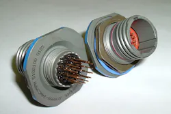 Mwrf Com Sites Mwrf com Files Uploads 2013 05 Emiart Fig2 Mwrf Com Sites Mwrf com Files Uploads 2013 05 Emiart Fig2