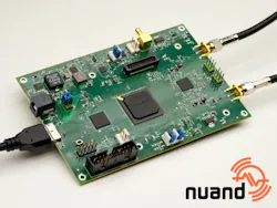 Mwrf Com Sites Mwrf com Files Uploads 2013 05 22 Hfig1 0 Mwrf Com Sites Mwrf com Files Uploads 2013 05 22 Hfig1 0