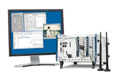 Mwrf Com Sites Mwrf com Files Uploads 2013 05 22 Hfig2 Mwrf Com Sites Mwrf com Files Uploads 2013 05 22 Hfig2