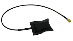 Mwrf Com Sites Mwrf com Files Uploads 2013 05 41 Hfig1 Mwrf Com Sites Mwrf com Files Uploads 2013 05 41 Hfig1