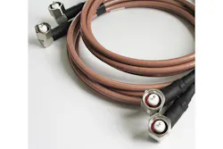 Mwrf Com Sites Mwrf com Files Uploads 2013 06 21 J Fig1 0 Mwrf Com Sites Mwrf com Files Uploads 2013 06 21 J Fig1 0