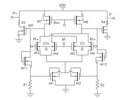 Mwrf Com Sites Mwrf com Files Uploads 2013 06 33 J Fig2 Mwrf Com Sites Mwrf com Files Uploads 2013 06 33 J Fig2