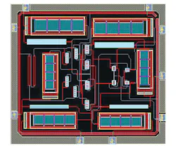 Mwrf Com Sites Mwrf com Files Uploads 2013 06 33 J Fig9 Mwrf Com Sites Mwrf com Files Uploads 2013 06 33 J Fig9